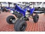 2022 Yamaha Raptor 700R for sale 201316775