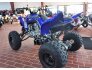 2022 Yamaha Raptor 700R for sale 201316775