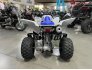 2022 Yamaha Raptor 700R for sale 201320429
