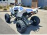 2022 Yamaha Raptor 700R for sale 201321980