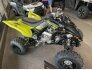 2022 Yamaha Raptor 700R for sale 201342858