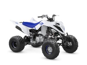 2022 Yamaha Raptor 700R for sale 201343297