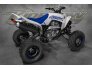 2022 Yamaha Raptor 700R for sale 201344342