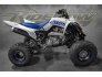 2022 Yamaha Raptor 700R for sale 201344746