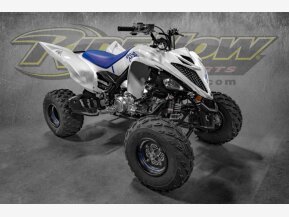 2022 Yamaha Raptor 700R for sale 201344746