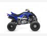 2022 Yamaha Raptor 700R for sale 201361407