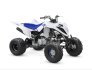 2022 Yamaha Raptor 700R for sale 201380287