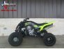 2022 Yamaha Raptor 700R for sale 201388377
