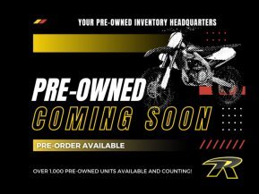 2022 Yamaha Raptor 700R for sale 201388941