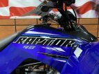 Thumbnail Photo 9 for New 2022 Yamaha Raptor 90