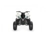 2022 Yamaha Raptor 90 for sale 201217044