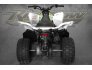 2022 Yamaha Raptor 90 for sale 201257584