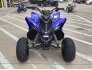 2022 Yamaha Raptor 90 for sale 201279351