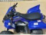 2022 Yamaha Raptor 90 for sale 201287800
