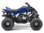 2022 Yamaha Raptor 90 for sale 201293730