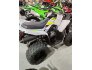 2022 Yamaha Raptor 90 for sale 201302978