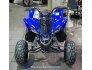 2022 Yamaha Raptor 90 for sale 201316545