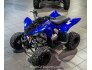2022 Yamaha Raptor 90 for sale 201316546