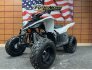 2022 Yamaha Raptor 90 for sale 201316803