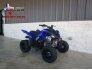 2022 Yamaha Raptor 90 for sale 201355710