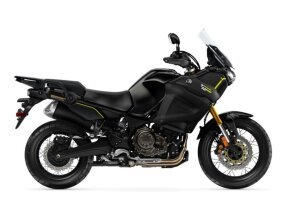 2022 Yamaha Super Tenere ES for sale 201299750