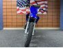 2022 Yamaha TT-R110E for sale 201237987