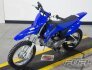 2022 Yamaha TT-R110E for sale 201270341