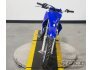 2022 Yamaha TT-R110E for sale 201270341