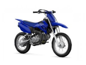 2022 Yamaha TT-R110E for sale 201271067