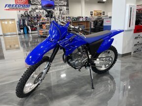2022 Yamaha TT-R230 for sale 201168921