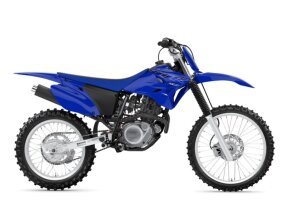 2022 Yamaha TT-R230 for sale 201170551