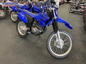 2022 Yamaha TT-R230 for sale 201171594