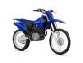 2022 Yamaha TT-R230 for sale 201173176