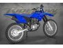 2022 Yamaha TT-R230 for sale 201193534