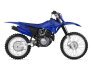 2022 Yamaha TT-R230 for sale 201217521