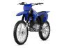 2022 Yamaha TT-R230 for sale 201218557