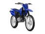 2022 Yamaha TT-R230 for sale 201218557