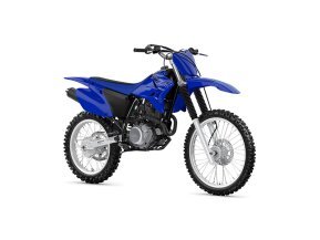 2022 Yamaha TT-R230 for sale 201219445