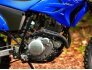 2022 Yamaha TT-R230 for sale 201221971