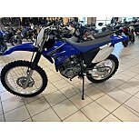 2022 Yamaha TT-R230 for sale 201260299
