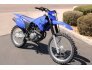 2022 Yamaha TT-R230 for sale 201262324