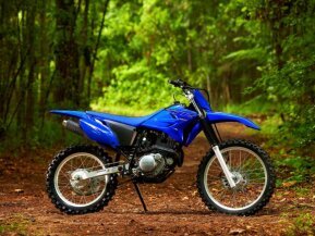 2022 Yamaha TT-R230 for sale 201270891