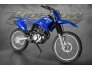 2022 Yamaha TT-R230 for sale 201273619