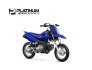 2022 Yamaha TT-R50E for sale 201121423