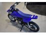 2022 Yamaha TT-R50E for sale 201173099