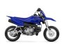 2022 Yamaha TT-R50E for sale 201173099