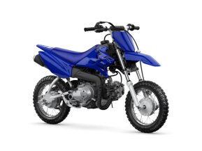 2022 Yamaha TT-R50E for sale 201177646