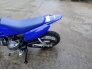 2022 Yamaha TT-R50E for sale 201181290