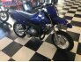 2022 Yamaha TT-R50E for sale 201193934
