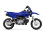 2022 Yamaha TT-R50E for sale 201210849